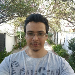 Тимур Окунев, 06.10.1991, Санкт-Петербург