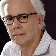 Roberto Pereira, 18.08.1941