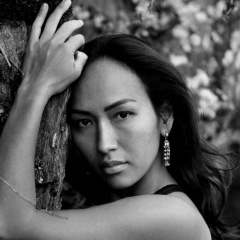 Татьяна Мендель, 27.02.1988, Сергиев Посад