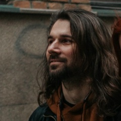 Сергей Рогуля, 24.07