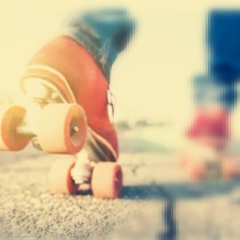 Лиза Вета, 26.01, Praha