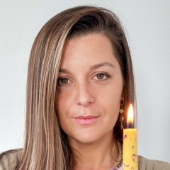 Марина Зыкова, 24.02.1989, Санкт-Петербург