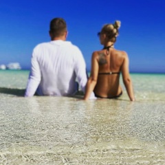 Александра Иконникова, 17.10, Алматы