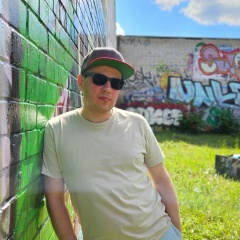 Алексей Шиян, 28.04.1985