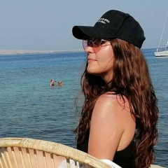 Christina Evenkova-Dolongovskaya, 23.09.1990, Гомель