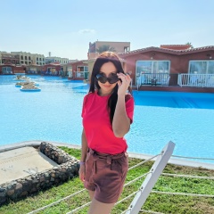 Асель Пупышева, 06.04