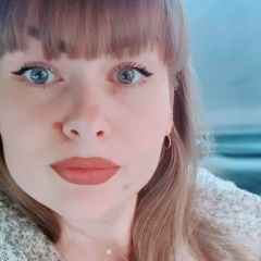 Мария Килякова, 21.05, Зеленоград