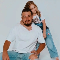 Дмитрий Чумасов, 08.01.1989, Сыктывкар