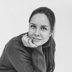 Мария Гунько, 24.03, Владивосток