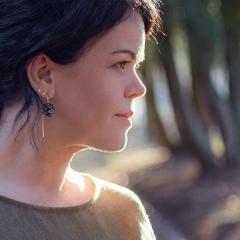 Ирина Маяковская, 26.04, Санкт-Петербург