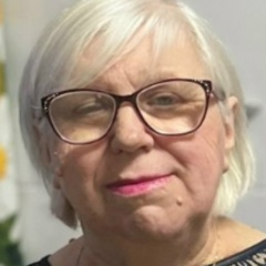 Надежда Михадюк, 09.07, Шлиссельбург