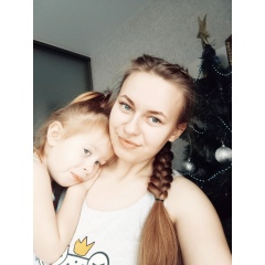 Валерия , 04.03, Гомель