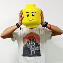 Амир Кунсаков, 25.01.1984, Актобе