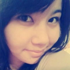 Гульзара Давлетназарова, 21.02.1995, Тахиаташ