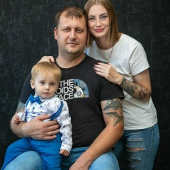 Александр Никитин, Санкт-Петербург