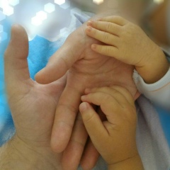 Абакар Амирханов, 16.08, Москва