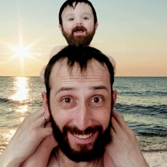 Валера Сукоров, 17.11, Междуреченск