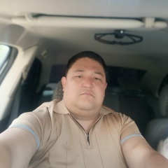 Парахат Тлеумбетов, 04.12.1982, Нукус