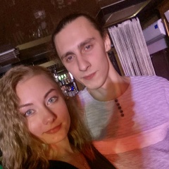 Олег Шелютто, 21.08, Речица