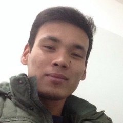 Рустем Сатыбалды, 08.12, Актау