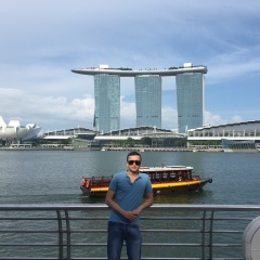 Aibolat Zholaman, 07.10.1996, Valencia