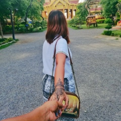 Khin-Thuzar Htun, 15.06.1992