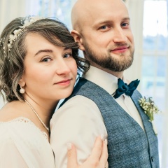 Ольга Кушлевич, 02.05.1988, Щербинка