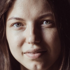 Любовь Добрецова, 30.11.1989, Черновцы