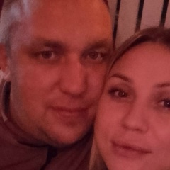 Димон Анатольевич, Казань