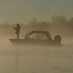 Евгений Саттаров, Нефтеюганск