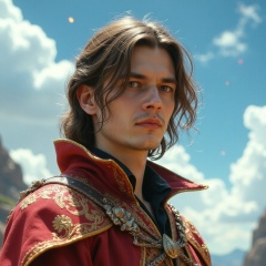 Юрий Мартынюк, 12.10.1989