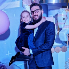 Севак Согомонян, 14.10.1990, Армавир