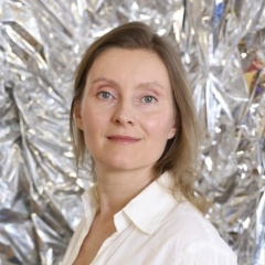 Светлана , Санкт-Петербург