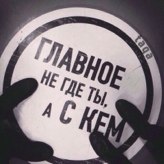 Magamed Sharhodjaev, 22.07, Шымкент