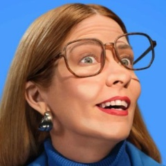 Мария Махонина, 25.02.1925, Москва