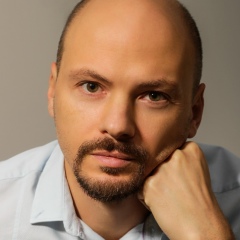 Игорь Доценко, 16.05, Харьков