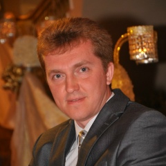 Павел Козелков, 13.12.1978, Альметьевск