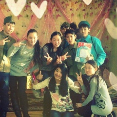 Бикен Танкай, 05.02.1999