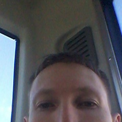 Сергей Жердин, 03.04.1983, Санкт-Петербург