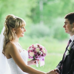 Виталий Халейко, 12.01.1986, Могилёв