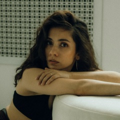 Эльвира Зверева, 04.05, Курск