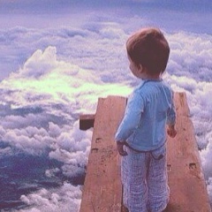 Владимир Ким, 24.11.1986, Алматы