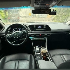 Исмаил Темиров, Новосибирск