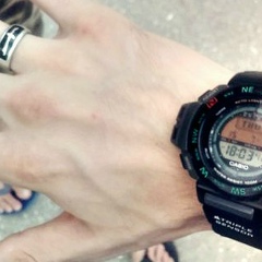 Заурбек Сангариев, 18.11, Stockton