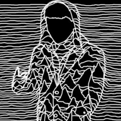 Копетан Саша, 01.08.2000, Киев