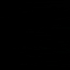 Евгений Голушков, 21.10.1993, Красноярск