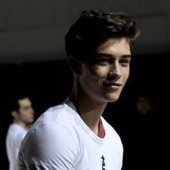 Евгений Лебедев, 06.07.1993, Санкт-Петербург