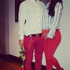 Boris Kadirov, 01.09.1990, Санкт-Петербург