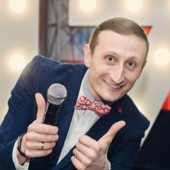 Юра Носов, 17.02.1984, Винница