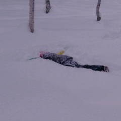 Артем Казаков, 31.12.1989